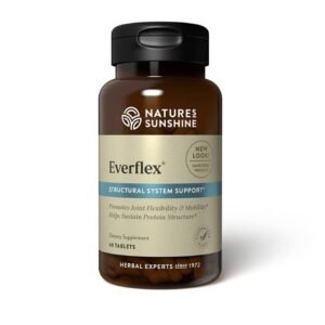 Everflex