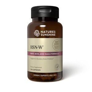 Hsn-W