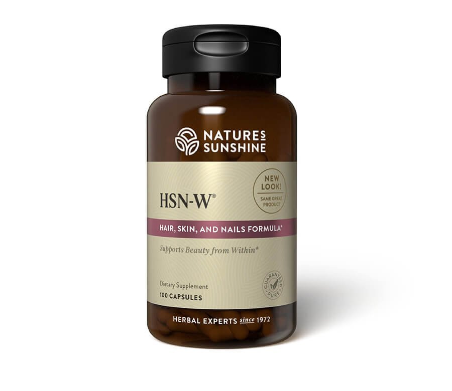 Hsn-W