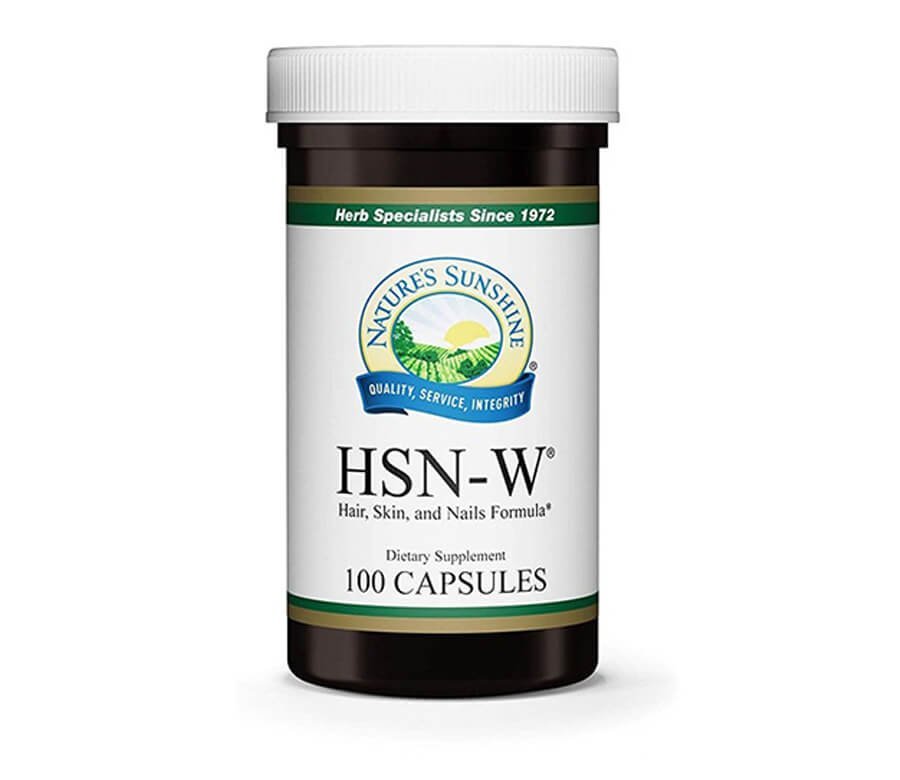 Hsn-W - Image 3