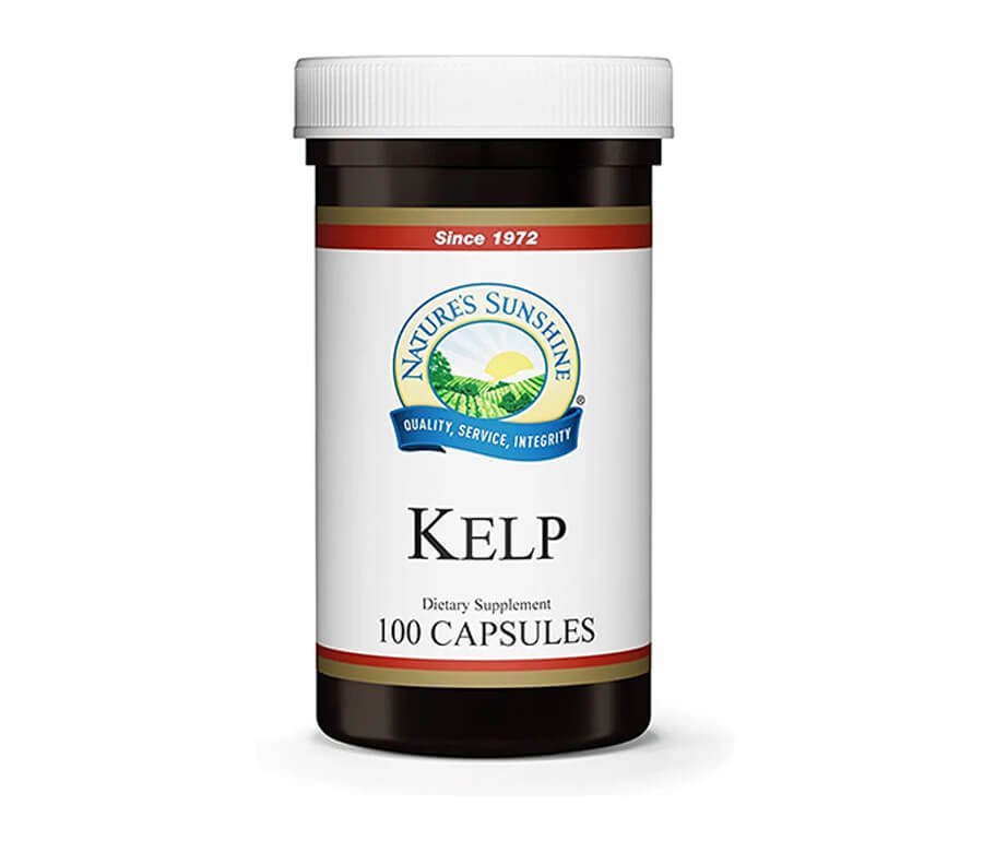 Kelp - Image 3