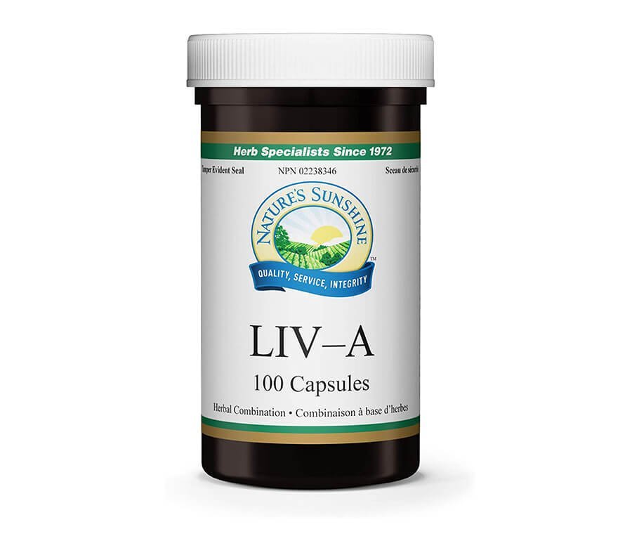 Liv-A - Image 3