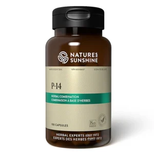 P-14