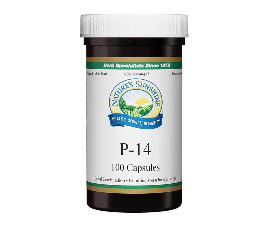 P-14 - Image 3