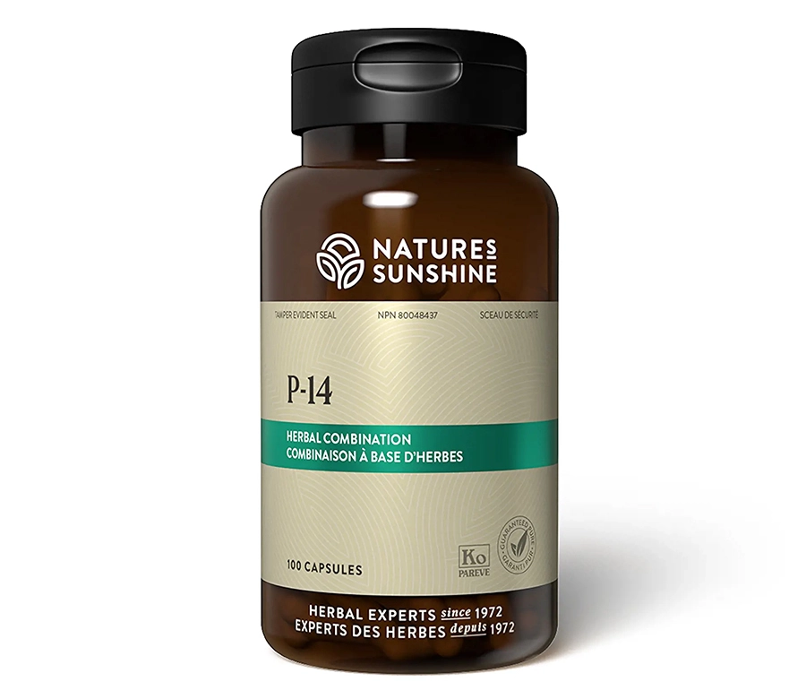 P-14