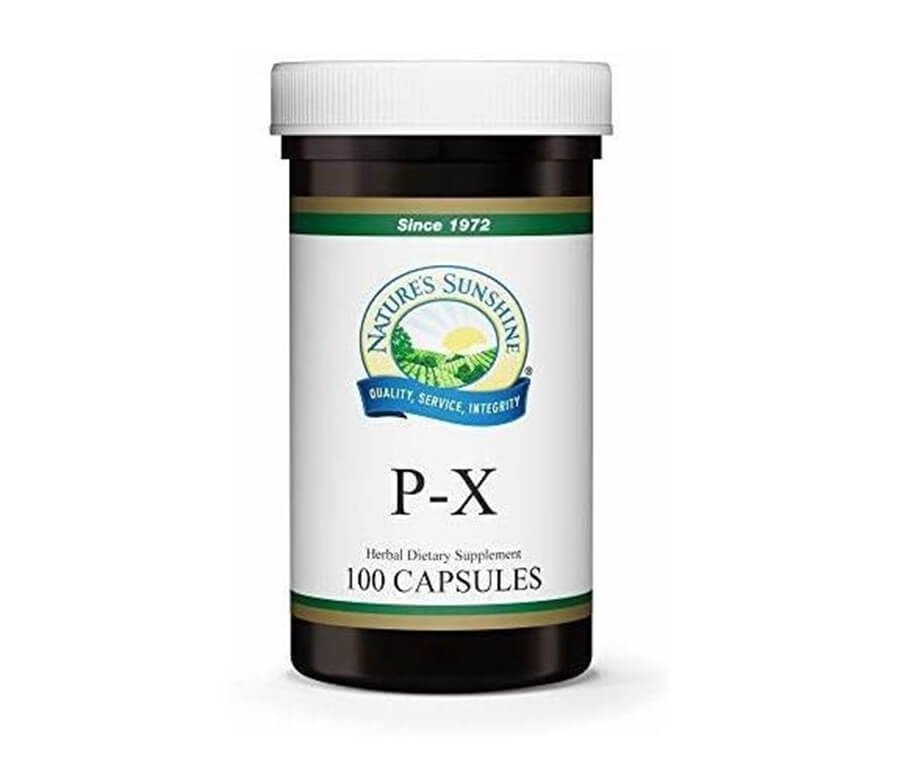 P-X - Image 3