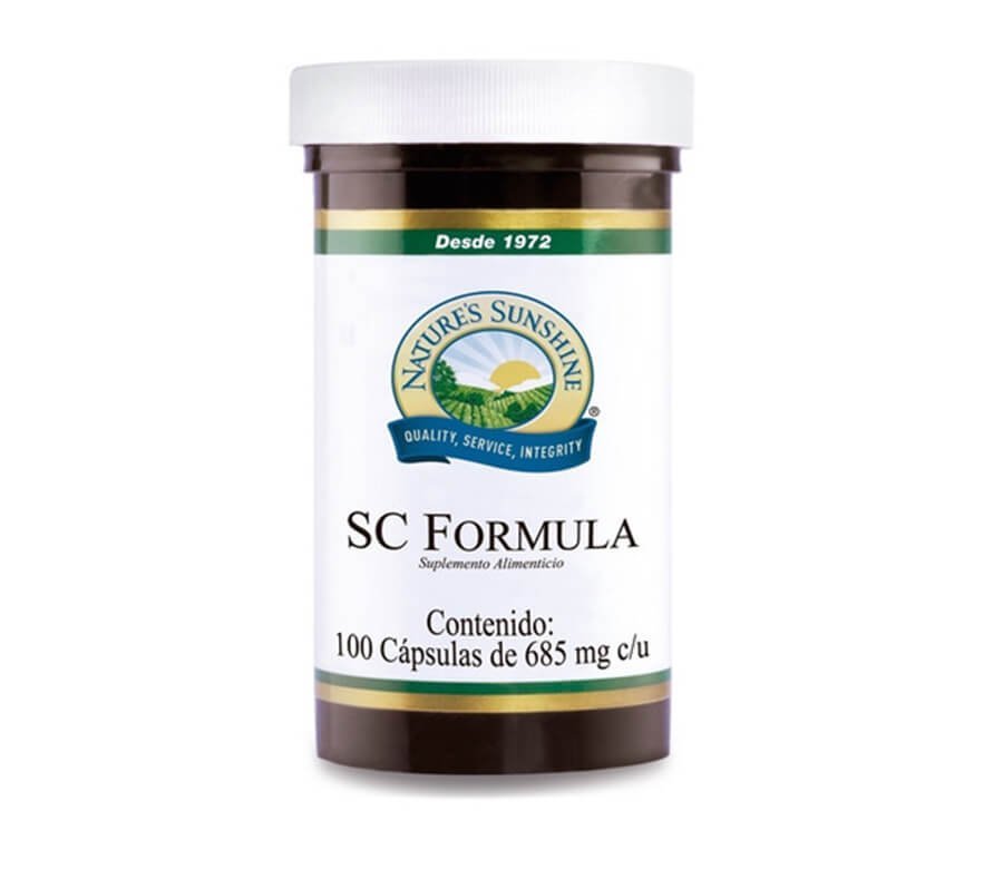 Sc Formula - Image 3