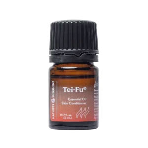 Tei-Fu
