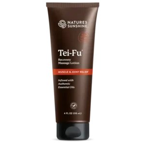 Tei-Fu Crema