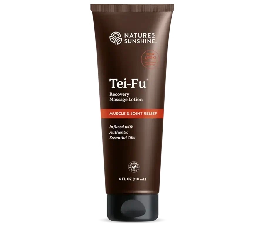 Tei-Fu Crema